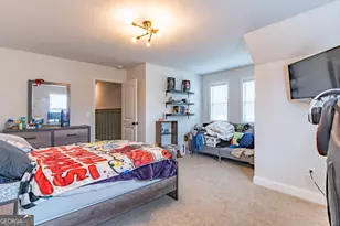 114 Suwannee Wy, Jefferson, GA 30549 - Photo 20