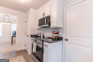 114 Suwannee Wy, Jefferson, GA 30549 - Photo 10