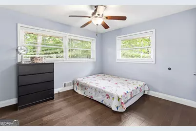 670 Montclair Drive SW, Smyrna, GA 30082 - Photo 18