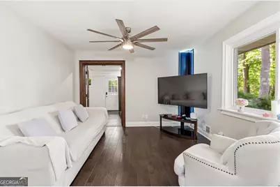670 Montclair Drive SW, Smyrna, GA 30082 - Photo 14