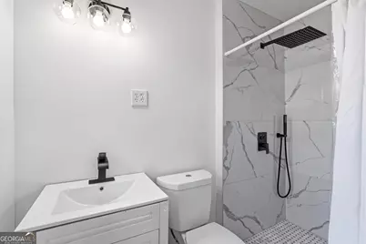 670 Montclair Drive SW, Smyrna, GA 30082 - Photo 20
