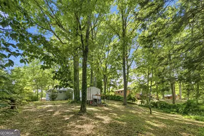 670 Montclair Drive SW, Smyrna, GA 30082 - Photo 30