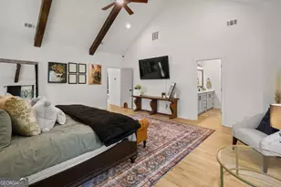 176 Cubbedge Dr, Rincon, GA 31326 - Photo 26