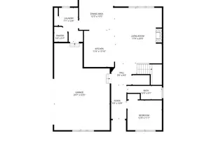 176 Cubbedge Dr, Rincon, GA 31326 - Photo 48