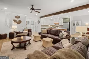 176 Cubbedge Dr, Rincon, GA 31326 - Photo 14