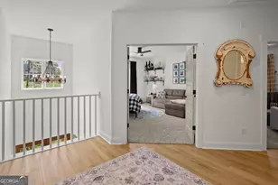 176 Cubbedge Dr, Rincon, GA 31326 - Photo 24