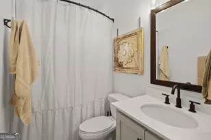 176 Cubbedge Dr, Rincon, GA 31326 - Photo 32