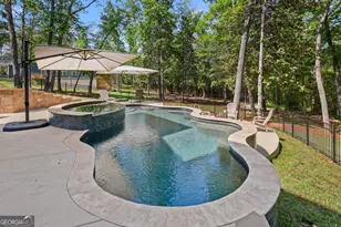 176 Cubbedge Dr, Rincon, GA 31326 - Photo 4