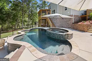 176 Cubbedge Dr, Rincon, GA 31326 - Photo 6