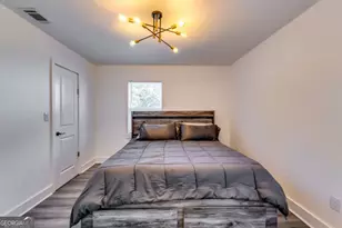 2876 Randall St, East Point, GA 30344 - Photo 14