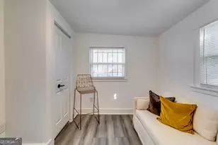 2876 Randall St, East Point, GA 30344 - Photo 22