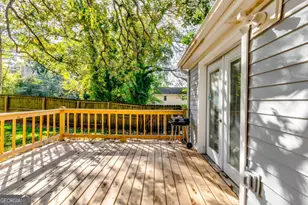 2876 Randall St, East Point, GA 30344 - Photo 24