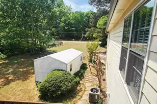 24 Brandywine Dr, Douglasville, GA 30134 - Photo 20