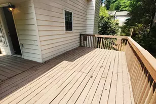 24 Brandywine Dr, Douglasville, GA 30134 - Photo 14