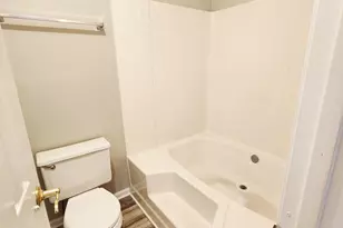 24 Brandywine Dr, Douglasville, GA 30134 - Photo 6