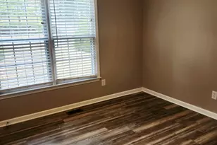 24 Brandywine Dr, Douglasville, GA 30134 - Photo 18