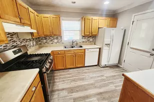24 Brandywine Dr, Douglasville, GA 30134 - Photo 4