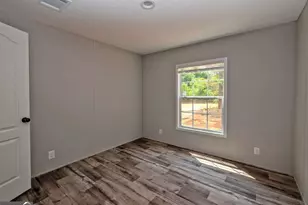 14 Sartain Dr, Commerce, GA 30530 - Photo 24