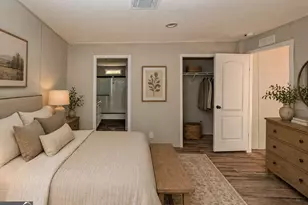 14 Sartain Dr, Commerce, GA 30530 - Photo 16
