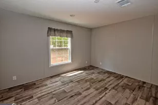 14 Sartain Dr, Commerce, GA 30530 - Photo 28