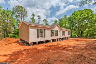14 Sartain Dr, Commerce, GA 30530 - Photo 8