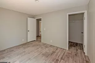 14 Sartain Dr, Commerce, GA 30530 - Photo 26