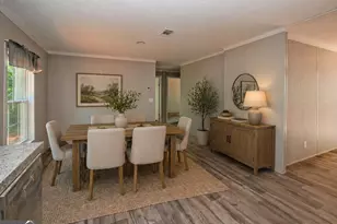 14 Sartain Dr, Commerce, GA 30530 - Photo 14
