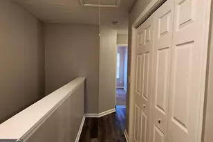 4128 Flat Trail, Union City, GA 30291 - Photo 8