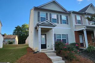 4128 Flat Trail, Union City, GA 30291 - Photo 2
