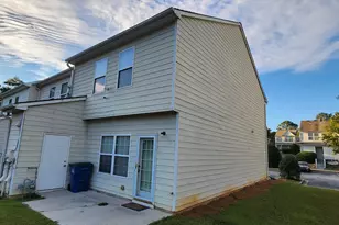 4128 Flat Trail, Union City, GA 30291 - Photo 18