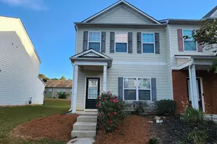 4128 Flat Trail, Union City, GA 30291 - Photo 1