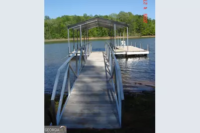 402 Boaters Row, Fair Play, SC 29643 - Photo 64
