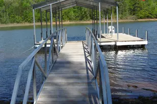 402 Boaters Row, Fair Play, SC 29643 - Photo 64