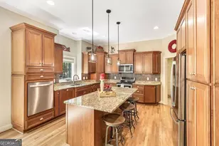 402 Boaters Row, Fair Play, SC 29643 - Photo 26