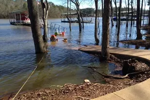402 Boaters Row, Fair Play, SC 29643 - Photo 70