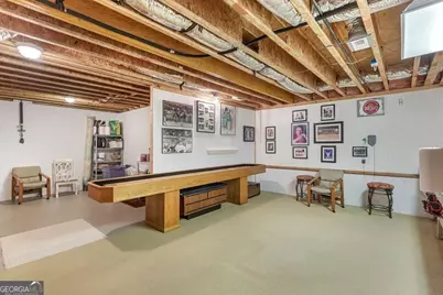 402 Boaters Row, Fair Play, SC 29643 - Photo 44