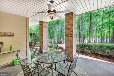 402 Boaters Row, Fair Play, SC 29643 - Photo 48