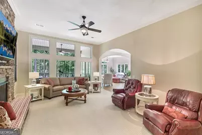 402 Boaters Row, Fair Play, SC 29643 - Photo 4