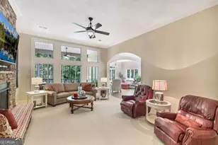 402 Boaters Row, Fair Play, SC 29643 - Photo 4