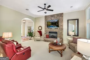 402 Boaters Row, Fair Play, SC 29643 - Photo 8