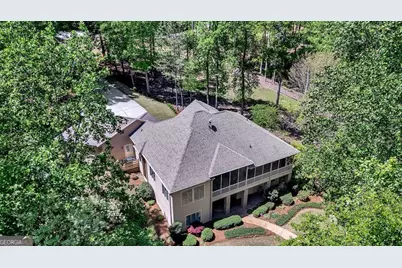 402 Boaters Row, Fair Play, SC 29643 - Photo 58
