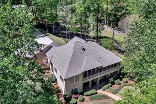 402 Boaters Row, Fair Play, SC 29643 - Photo 58