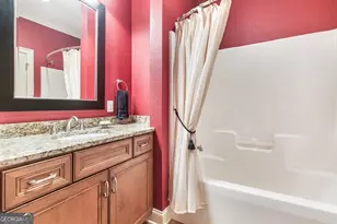 402 Boaters Row, Fair Play, SC 29643 - Photo 12