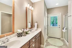 402 Boaters Row, Fair Play, SC 29643 - Photo 42