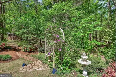 402 Boaters Row, Fair Play, SC 29643 - Photo 54