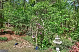 402 Boaters Row, Fair Play, SC 29643 - Photo 54