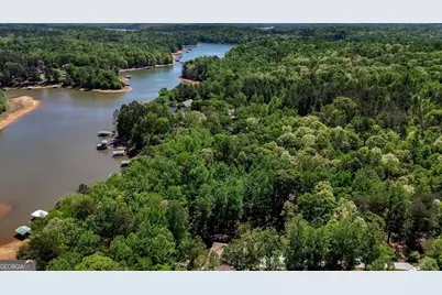 402 Boaters Row, Fair Play, SC 29643 - Photo 60