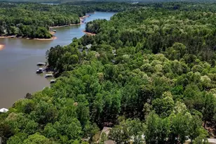 402 Boaters Row, Fair Play, SC 29643 - Photo 60