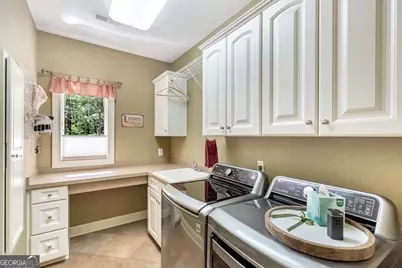 402 Boaters Row, Fair Play, SC 29643 - Photo 22