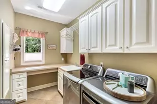 402 Boaters Row, Fair Play, SC 29643 - Photo 22